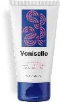 Veniselle Cream