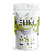 Matcha Slim