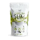 Matcha Slim