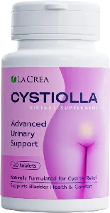 Cystiolla