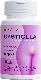 Cystiolla
