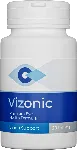 Vizonic