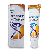 Arthriflex