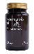 Cannabis Oil Joints
