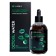 Detoxil Water anti-parasite
