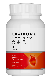 Cardioxil