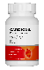 Cardioxil