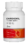 Cardioxil