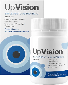UpVision