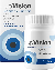 UpVision
