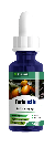 Fortunella
