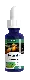 Fortunella