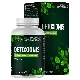 Detoxionis