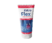 ArtroFlex Active Cream