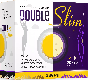 DoubleSlim