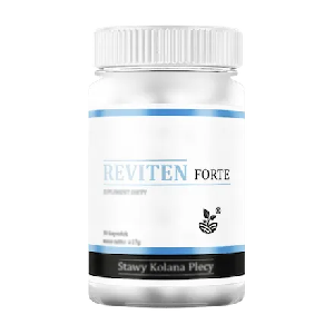 Reviten Forte
