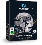 Fit&Sleep
