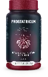 Prostatricum Swiss
