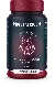 Prostatricum Swiss