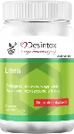 Desintox