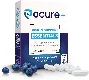 Ocure plus