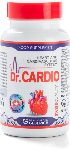 Dr. Cardio