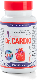 Dr. Cardio