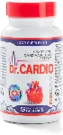 Dr. Cardio
