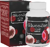 GlucoZen