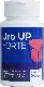 Uro UP Forte