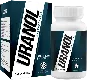 Uranol