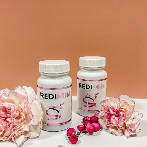 Redimin #2
