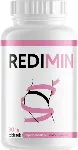Redimin