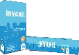 Invanil
