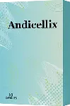 Andicellix