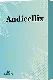 Andicellix