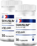 Sanuslim