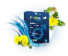 Prostamexil