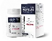 Protolite