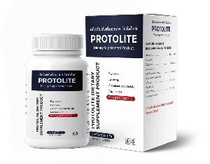 Protolite
