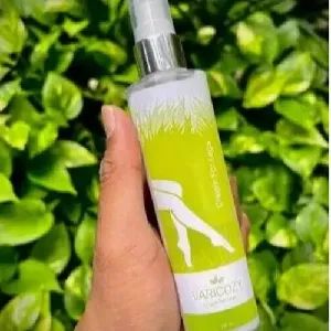 Varicozy Gel #1