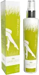 Varicozy Gel
