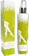 Varicozy Gel