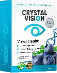 Crystal Vision