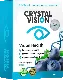 Crystal Vision
