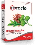 Coracio Vision