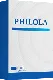 Philola