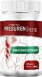 Presuren Forte