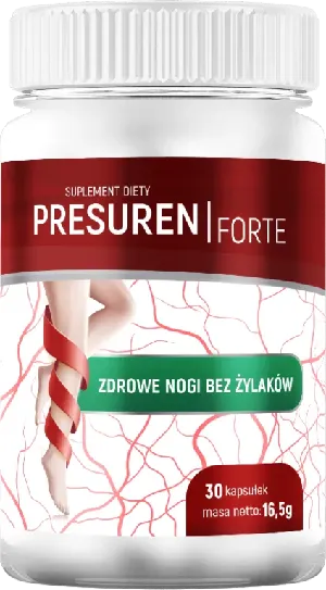Presuren Forte