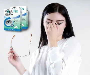 Optifix #2